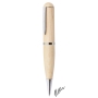 BOLIGRAFO USB MADERA 64GB PIERRE DELONE "FOREST" 